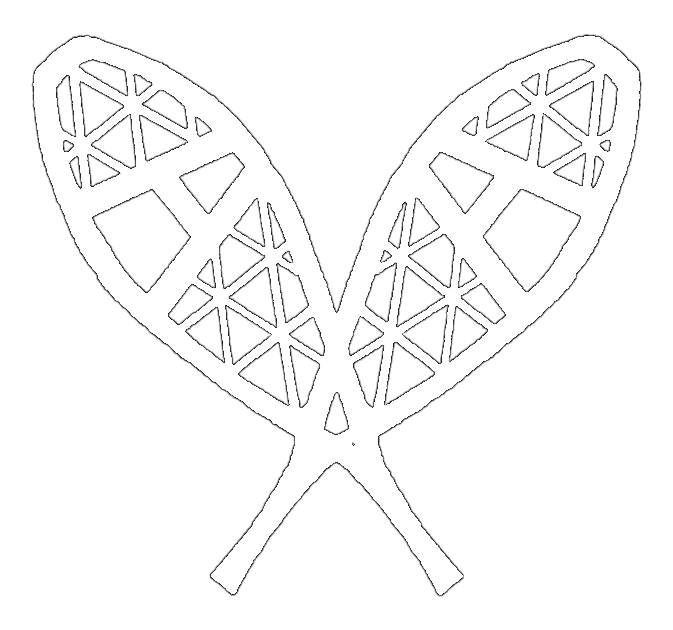 Arquebuserie Abitibi